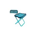 Tabouret pliant lacal small folding stool