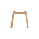 Tabouret sibis michl