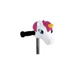 T��te de licorne