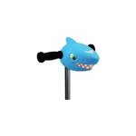 T��te de requin