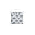 Taies coussin tour de lit modulable eli