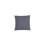 Taies coussin tour de lit modulable eli