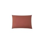 Taie d'oreiller 50x70