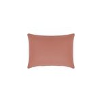 Taie d'oreiller 50x70