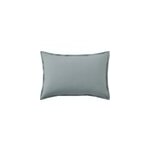 Taie d'oreiller 50x70 Taie d'oreiller 50x70
