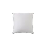 Taie d'oreiller 50x70