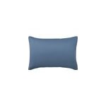 Taie d'oreiller 50x70