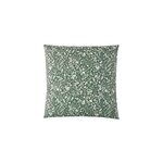 Taie d'oreiller 64x64