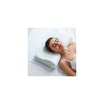 Taie d'oreiller confort plus en bambou