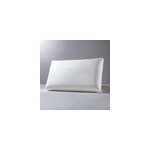 Taie d'oreiller plat s en satin Taie d'oreiller plat s en satin