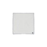 Taie d'oreiller rafra�chissante 65x65 cm