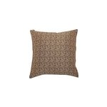 Taie d'oreiller en soie emily's pillow