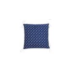 Taies tour lit modulable fairy flore