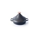 Tajine nori 28 cm