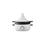 Tajine simo