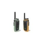 Talkie - walkies pour enfants