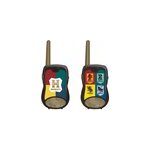 Talkies - walkies harry potter port�e 200m