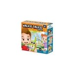 Talkie walkie junior 4 ans et +