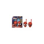 Talkies - walkies spiderman 3d