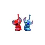 Talkies - walkies stitch 3d Talkies - walkies stitch 3d