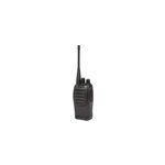 Talkie - walkie tlk1022 Talkie - walkie tlk1022