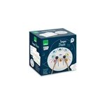 Tongue drum tambour en mtal pour enfant vilac