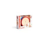 Tambourin pour enfant Tambourin pour enfant