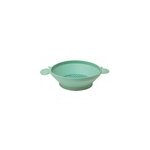 Tamis de plage en silicone souple m