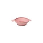Tamis de plage en silicone souple r Tamis de plage en silicone souple r