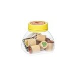 Tampons encreurs de l'enseignant