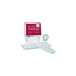 Tampon marqueur pour vêtements et livres mine stamp Tampon marqueur pour vêtements et livres mine stamp