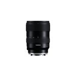 Tamron objectif 16 - 30mm f2. 8 di iii vxd g2 compatible avec sony fe
