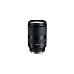 Tamron objectif 17 - 70mm f2. 8 di iii - a vc rxd compatible avec fujifilm x