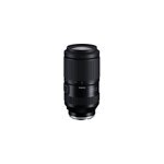 Tamron objectif 70 - 180mm f2. 8 di iii v