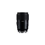 Tamron objectif 90 mm f2. 8 di iii vxd compatible avec sony fe