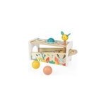 Tap tap xylophone