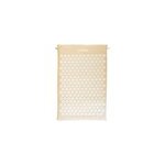 Tapis d'acupression acu mat