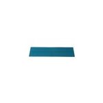 Tapis d'acupression taille m bleu
