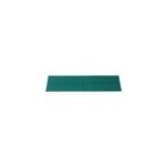 Tapis d'acupression taille m vert Tapis d'acupression taille m vert