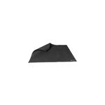 Tapis bbq, atelier, garage et maison 80x120 cm en caoutchouc gris Tapis bbq, atelier, garage et maison 80x120 cm en caoutchouc gris