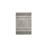 Tapis berbre style 60x110 beige