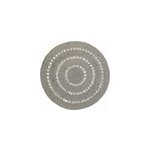 Tapis bibek mango m