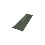 Tapis de couchage auto - gonflable husky
