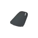 Tapis de couchage auto - gonflable husky Tapis de couchage auto - gonflable husky