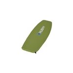 Tapis de couchage auto - gonflable husky