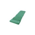 Tapis de couchage gonflable husky fumy