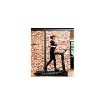 Tapis de course connect - care - 14kmh