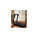 Tapis de course ct 962 - care - 14kmh Tapis de course ct 962 - care - 14kmh