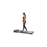 Tapis de course deskwalk sparraw