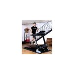 Tapis de course fast runner 22kmh care Tapis de course fast runner 22kmh care